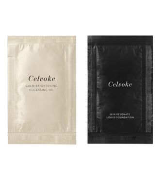 Celvoke