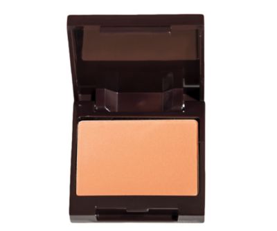 LAURA MERCIER