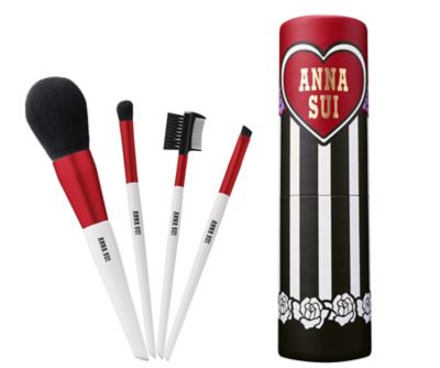 ANNA SUI