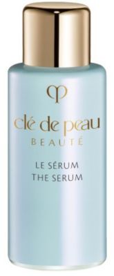 clé de peau BEAUTÉ（clé de peau BEAUTÉ） ローションイドロＡ ｎ