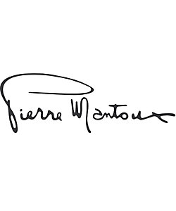 Pierre Mantoux (Women)/ピエールマントゥー ６１９８【福袋】【年内届】ピエールマントゥー福袋（ボディウェア入り５点セット）