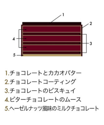 Ｓ６０８＜ジャン＝ポール・エヴァン＞ビュッシュ ヴォワイヤージュ