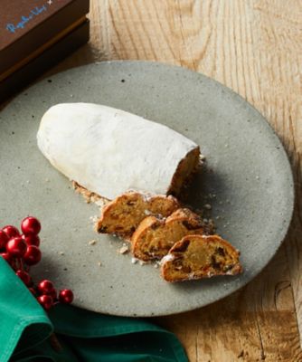 ＜Regalez-Vous＞【１１月】シュトーレン