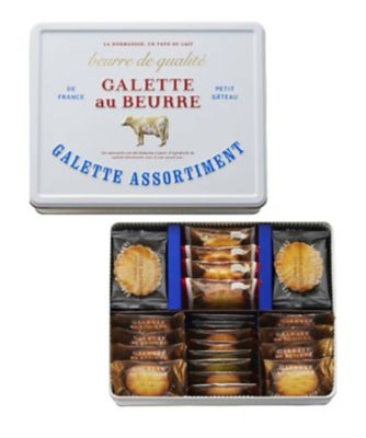 ガレット 菓子 検索結果 商品一覧 三越伊勢丹オンラインストア 公式