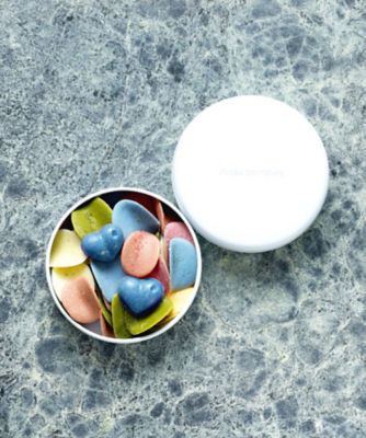 プティペタルアズール【shodai bio nature/ショウダイ ビオ ナチュール】