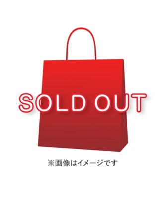 １６６３【福袋】【松の内届】礼装用 草履・バッグセット ０４ Ｍ・Ｌ