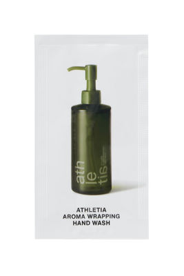 バボール HSR リフティング エクストラファーミングアイクリーム