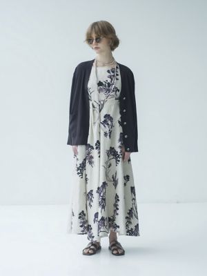 ebure (Women) | トップス | レディース 通販 | ファッション・服