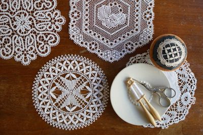 202404bobbinlace