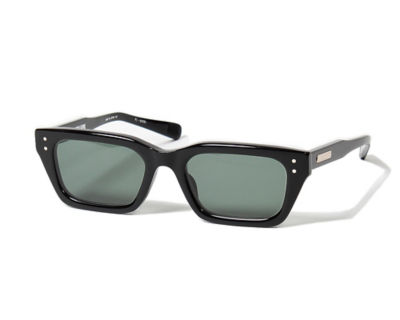 ＜WACKO MARIA (Men)＞サングラス　ＮＡＴＩＶＥＳＯＮＳ　／　ＧＬＡＳＳＥＳ　ＮＡＴＩＶＥＳＯＮＳ－ＷＭ－ＥＷ１８