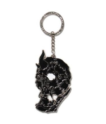 キーホルダー　５６　ＴＡＴＴＯＯ　ＳＴＵＤＩＯ　／　ＫＥＹ　ＨＯＬＤＥＲ　５６ＴＳ－ＷＭ－ＧＧ０１