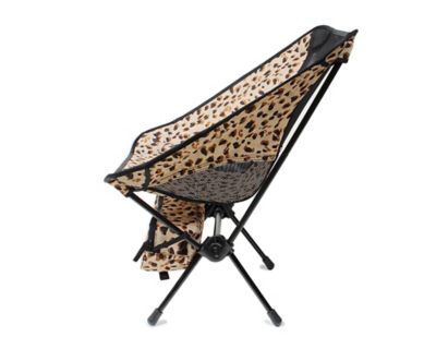 チェア HELINOX ／ CHAIR ONE HELINOX