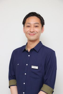202407107tanaka