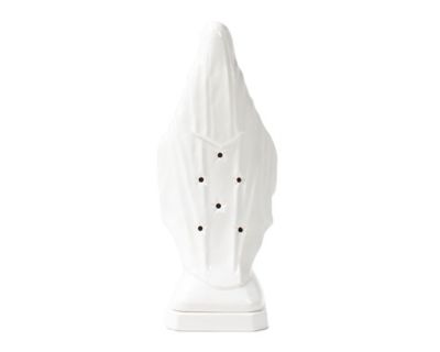 インセンスバーナー　直営限定　ＭＡＲＩＡ　ＩＮＣＥＮＳＥ　ＢＵＲＮＥＲ　ＷＭＬＴＤ－ＷＭＡ－ＧＧ０２