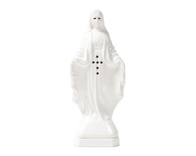 インセンスバーナー 直営限定 MARIA INCENSE
