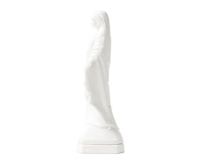 インセンスバーナー 直営限定 MARIA INCENSE BURNER