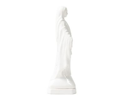 インセンスバーナー　直営限定　ＭＡＲＩＡ　ＩＮＣＥＮＳＥ　ＢＵＲＮＥＲ　ＷＭＬＴＤ－ＷＭＡ－ＧＧ０２
