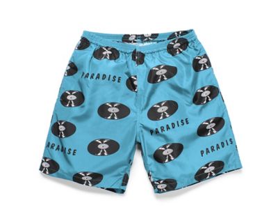 WACKO MARIA (ワコマリア) TIM LEHI / HAWAIIAN SHORTS
