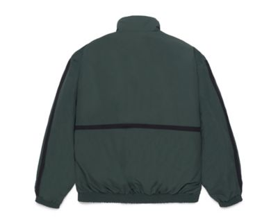 ジャケット ＴＲＡＣＫ ＪＡＣＫＥＴ ２４ＦＷ－ＷＭＯ－ＴＪ０１ | WACKO MARIA (Men)/ワコマリア | 三越伊勢丹 オンラインストア・通販【公式】