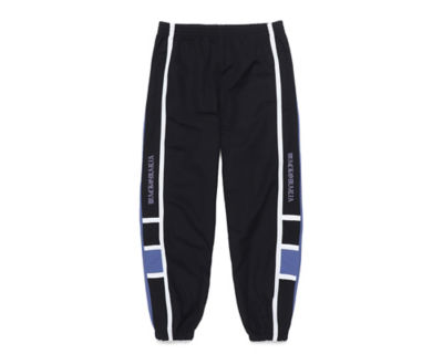 ＜WACKO MARIA (Men)＞パンツ　ＴＲＡＣＫ　ＰＡＮＴＳ　２４ＦＷ－ＷＭＯ－ＴＰ０１