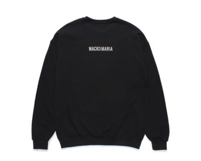 20240925-SS18-BK-B?$VS_1500$