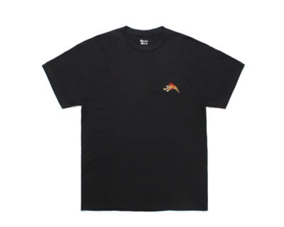 Ｔシャツ　ＴＩＭ　ＬＥＨＩ　／　ＣＲＥＷ　ＮＥＣＫ　Ｔ－ＳＨＩＲＴ　２４ＦＷ－ＷＭＴ－ＴＥＥ０６