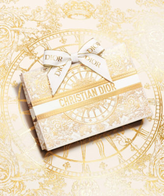 ディオール（Dior） ディオールスキン フォーエヴァー クッション  