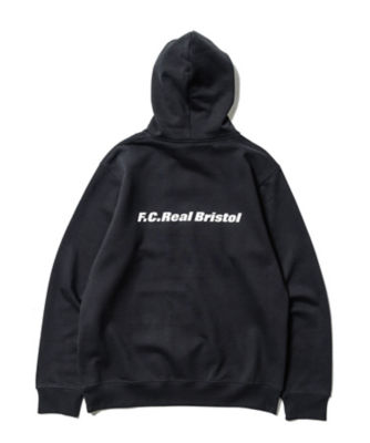 フーディ ＢＬＵＥ ＬＯＣＫ ＳＷＥＡＴ ＨＯＯＤＩＥ ＦＣＲＢー２４２１６２ | F.C.Real Bristol/エフシーレアルブリストル |  三越伊勢丹オンラインストア・通販【公式】