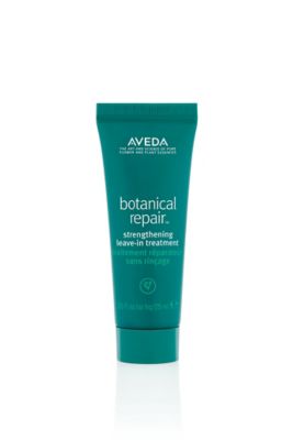 セール aveda 洗い流さ ない トリートメント