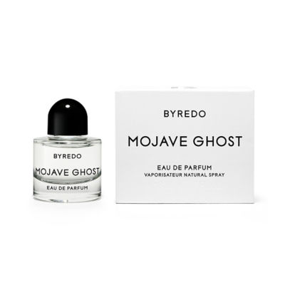 バイレード（BYREDO） ナイトヴェールズ タバコ マンダリン ５０ｍＬ 通販 |  【meeco（ミーコ）】三越伊勢丹ブランドコスメ・デパコス・化粧品の通販