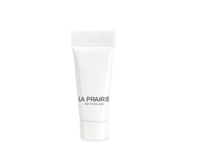 ラ・プレリー（la prairie） ＰＴレア ＨＲ アイクリーム 通販 | 【meeco（ミーコ）】三越伊勢丹ブランドコスメ・デパコス・化粧品の通販