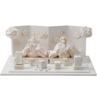 ＜夢み屋＞【送料無料】白粋　麗華