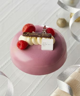 patisserie Sadaharu AOKI paris | 通販 | 三越伊勢丹オンラインストア・通販【公式】