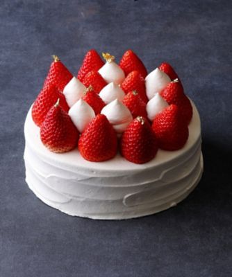 ＜パレスホテル東京スイーツブティック＞【店頭受取／日本橋】［ＮＢ＿Ｎ３４］スペリュール　１２月２４日（水）、２５日（木）午前１１時～午後７時お受け取り