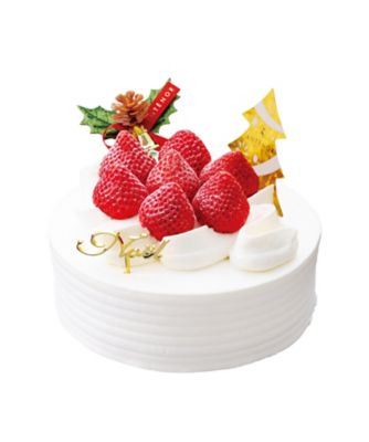 ＜ANTENOR＞【店頭受取／日本橋】［ＮＢ＿Ｎ６４］ノエル・フレーズ　１５ｃｍ　１２月２４日（水）、２５日（木）午前１１時～午後７時お受け取り