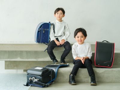 【送料無料】【２０２６年３月中旬以降届】くるピタ　楽ピタ　安ピカッ　ポリゴンライン　ブラック／マリン