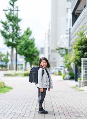 【送料無料】【２０２６年３月中旬以降届】くるピタ　超ピカ　超軽量　シャープモダン　ブラック／マリン
