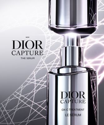 ディオール（Dior） ネイル リムーバー アブリコ 通販 | 【meeco（ミーコ）】三越伊勢丹ブランドコスメ・デパコス・化粧品の通販