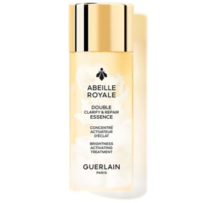 GUERLAIN