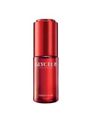 GLYCEL
