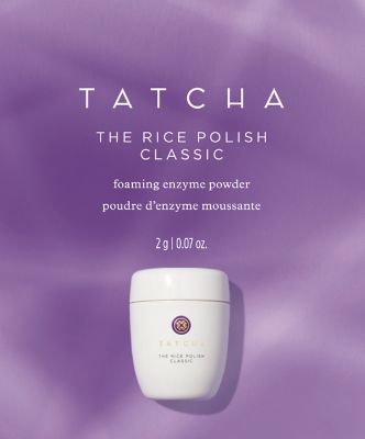 タッチャ