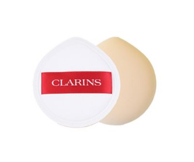 CLARINS