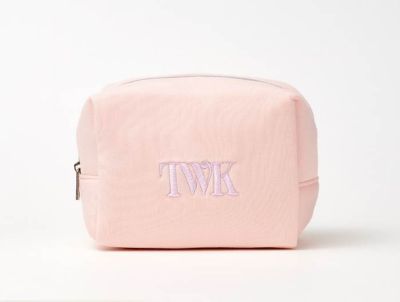 TWK