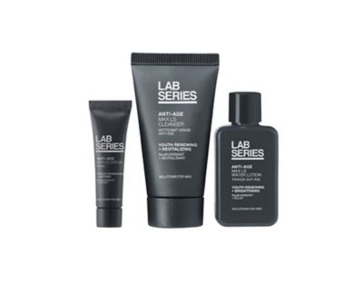 LAB SERIES