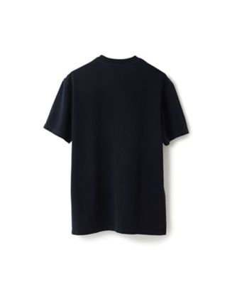 伊勢丹新宿店限定カプセルコレクション　ヘビーコットンジャージーＴシャツ　ＭＩ３１４４．０００．２３９８６Ｇ