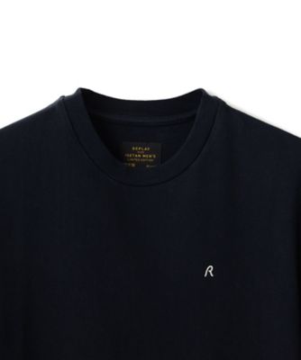 伊勢丹新宿店限定カプセルコレクション　ヘビーコットンジャージーＴシャツ　ＭＩ３１４４．０００．２３９８６Ｇ
