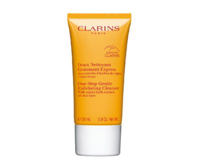 CLARINS（CLARINS） クラランスプレシャス ラ クレーム 通販
