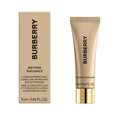 BURBERRY BEAUTY