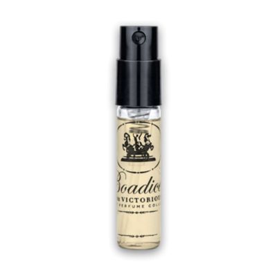 ISETAN BEAUTY online