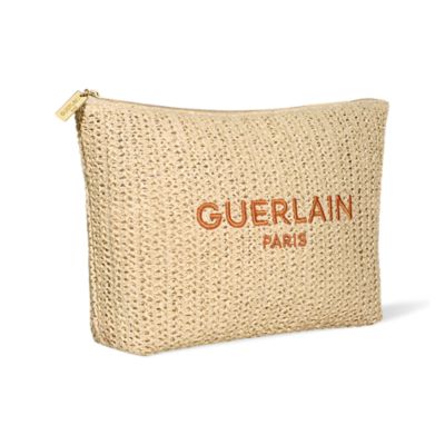 GUERLAIN